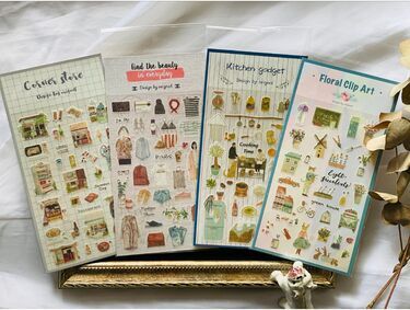 旅行がもっと楽しくなる！ 出掛ける前から旅先まで役立つ「旅のしおりの作り方」プリント日和家庭向けプリンター・複合機ブラザ