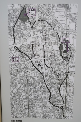 伊丹市 超柔らかいお肉！JR伊丹駅すぐ酒蔵通りの鉄板ダイニング「十一 といち 」。特別な日に贅沢なひとときを。ランチなら比較的リーズナブル！号外NET 伊丹市