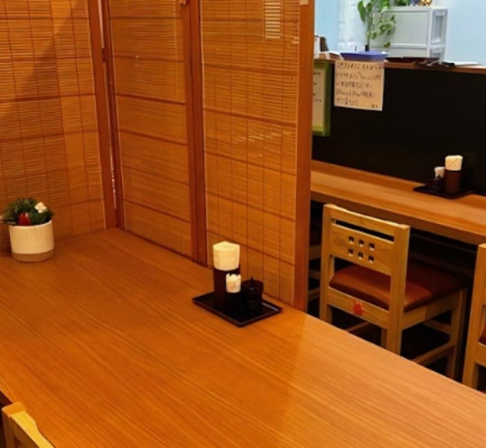 高尾山トリックアート美術館：古代エジプトの遺跡やファラオの自然公園をテーマにした高尾山観光の定番スポット