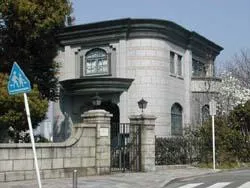 横浜外国人墓地資料館の写真一覧 - じゃらんnet