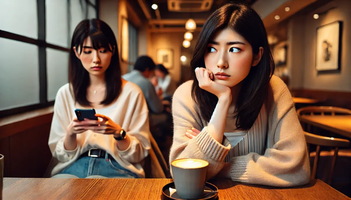 友達と旅行に行って後悔 二度と行かないと決めた人の本音