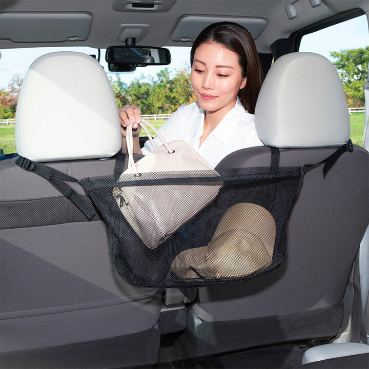 スズキ エブリイ 660