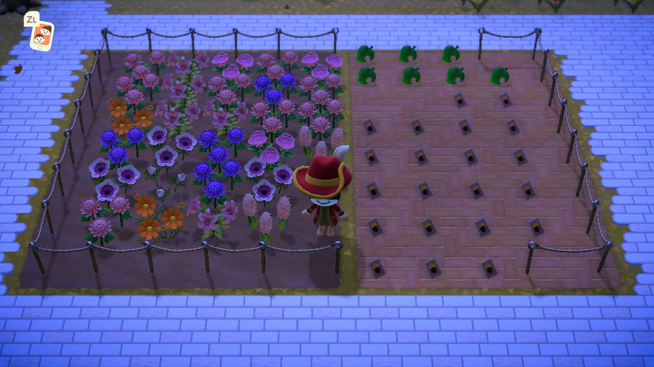 あつ森 植物の種類と植え方 あつまれどうぶつの森攻略wiki- 神ゲー攻略