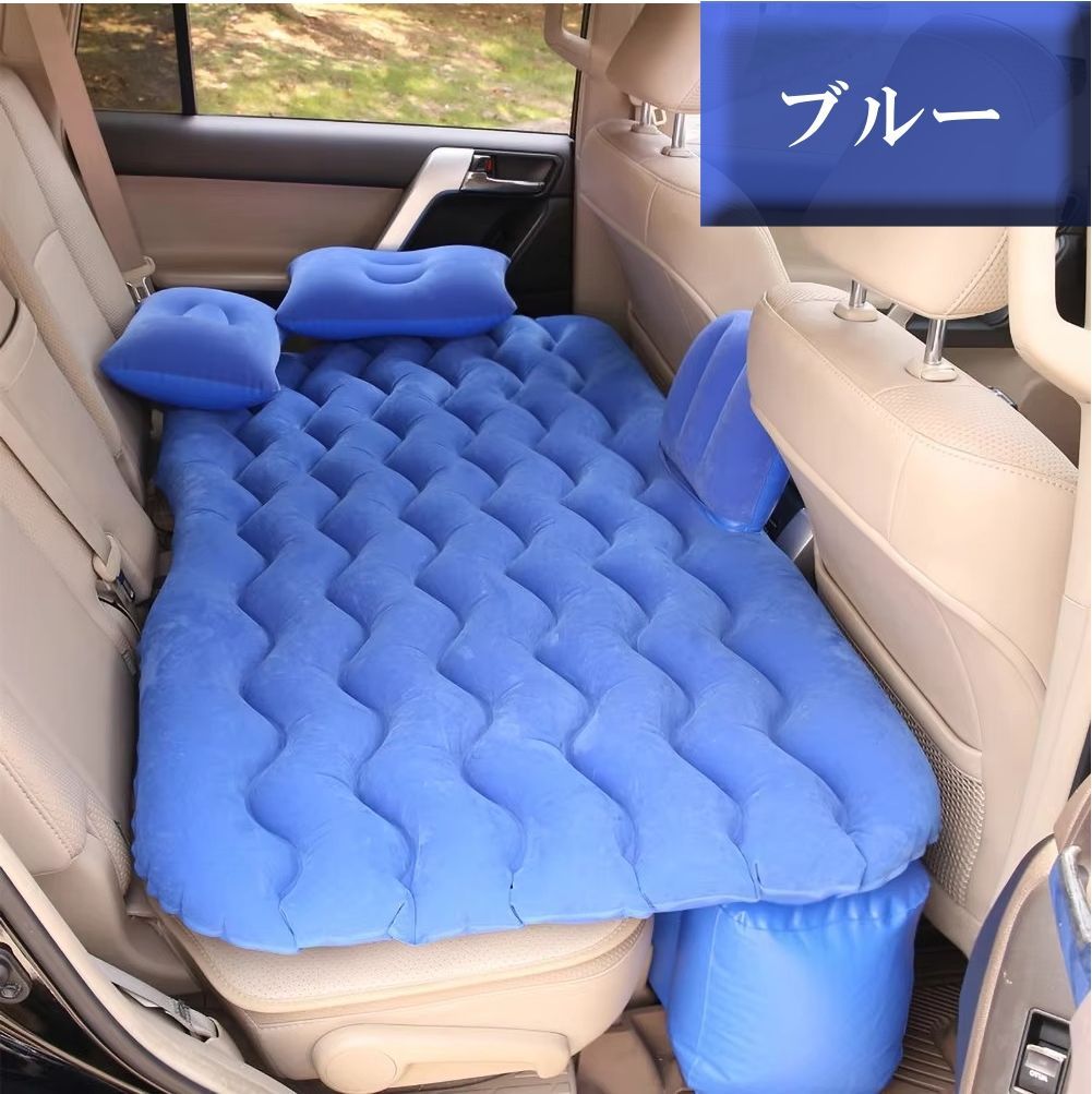 next.柏ステップワゴンのカスタムです！ステップワゴンカスタムカスタム車両outdoorアウトドアアウトドアカスタムアウトドアカスタム車カスタムカーキャリアカーゴmtタイヤ中古車中古車販売Instagram