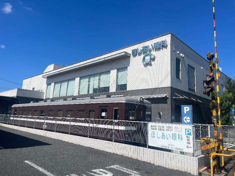 昔のナンパ橋！千葉の美浜大橋周辺をご紹介しましょう！東京 写真による散策・散歩ガイド ☆季節の街並&BackView