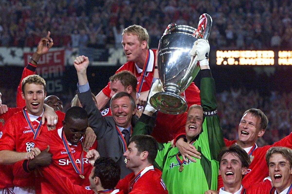 値下げ交渉 2001-02 バイエルンミュンヘン