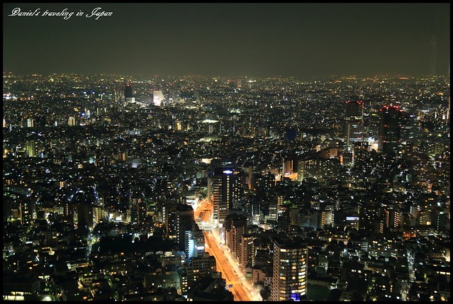 東京敘敘苑 和牛燒肉午餐日幣3000元起，分店選擇與預約方式- 喵爸喵媽玩轉地球