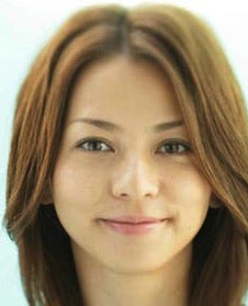 香里奈 ハワイ フライデーTikTok