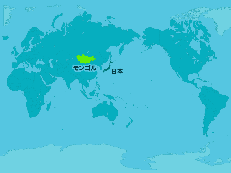 Mongolia map」の1.3万点のロイヤリティフリー画像、写真素材、絵Shutterstock