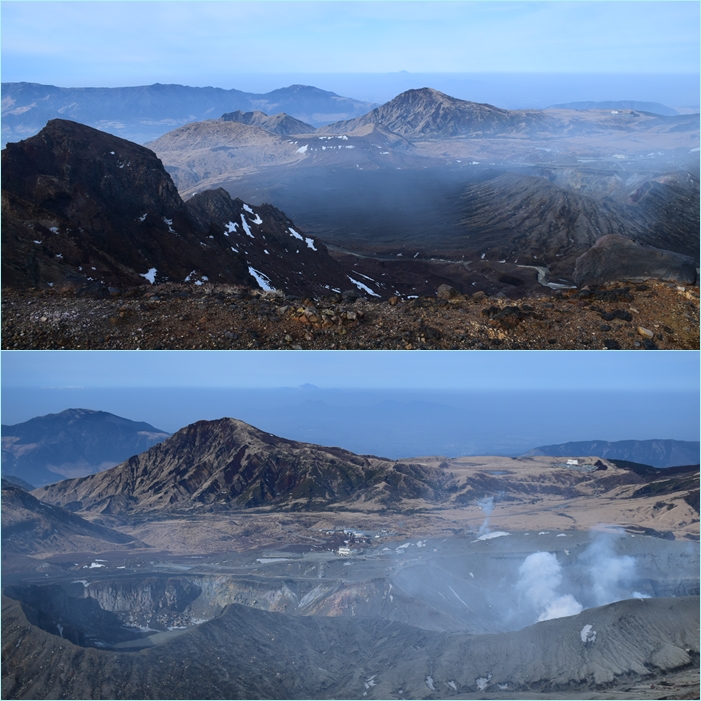 砂千里ヶ浜 クチコミ・アクセス・営業時間阿蘇 フォートラベル