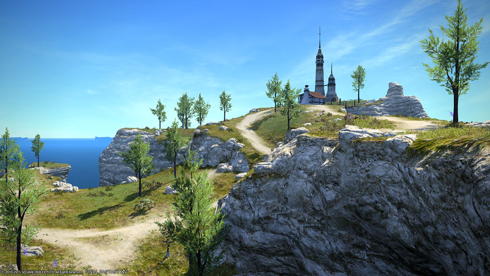 大橋徹 Toru Ohashi, Japan