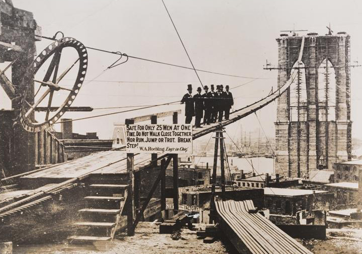 どこでも混んでるニューヨークですが、ブルックリン・ミュージアムは空いている上に面白いのでおすすめ。akiko_saito