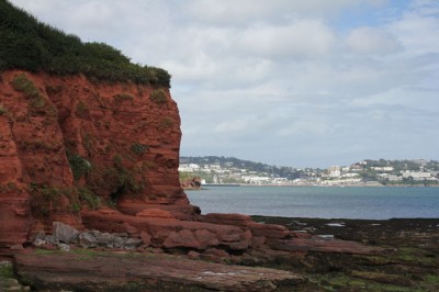 126,220 デヴォン州 Stock