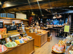 会津若松 レトロな街歩き満喫！七日町通りでお土産探し。福島旅のすゝめ 南とりっぷ- エキスパート