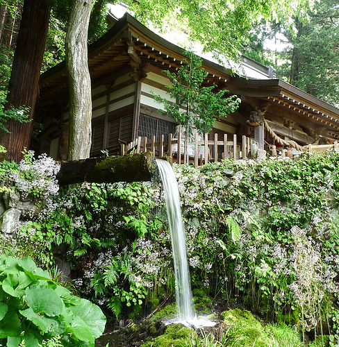 八ヶ岳・小淵沢・清里・大泉の観光スポット・観光名所 アソビュー！