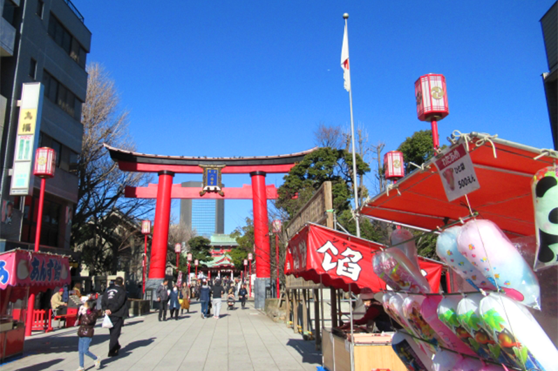 東京海上：外国人の“つぶやき”生かせ 観光地評価を分析毎日新聞