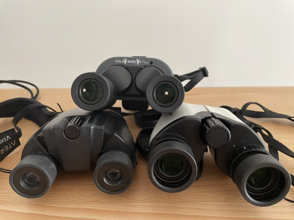 楽天市場 双眼鏡 覗き 用の通販