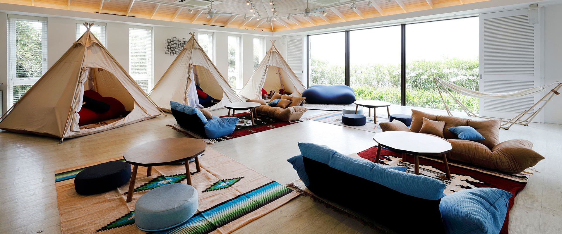 公式 ラヴィマーナ神戸三宮・神戸空港の結婚式場 ウエディング