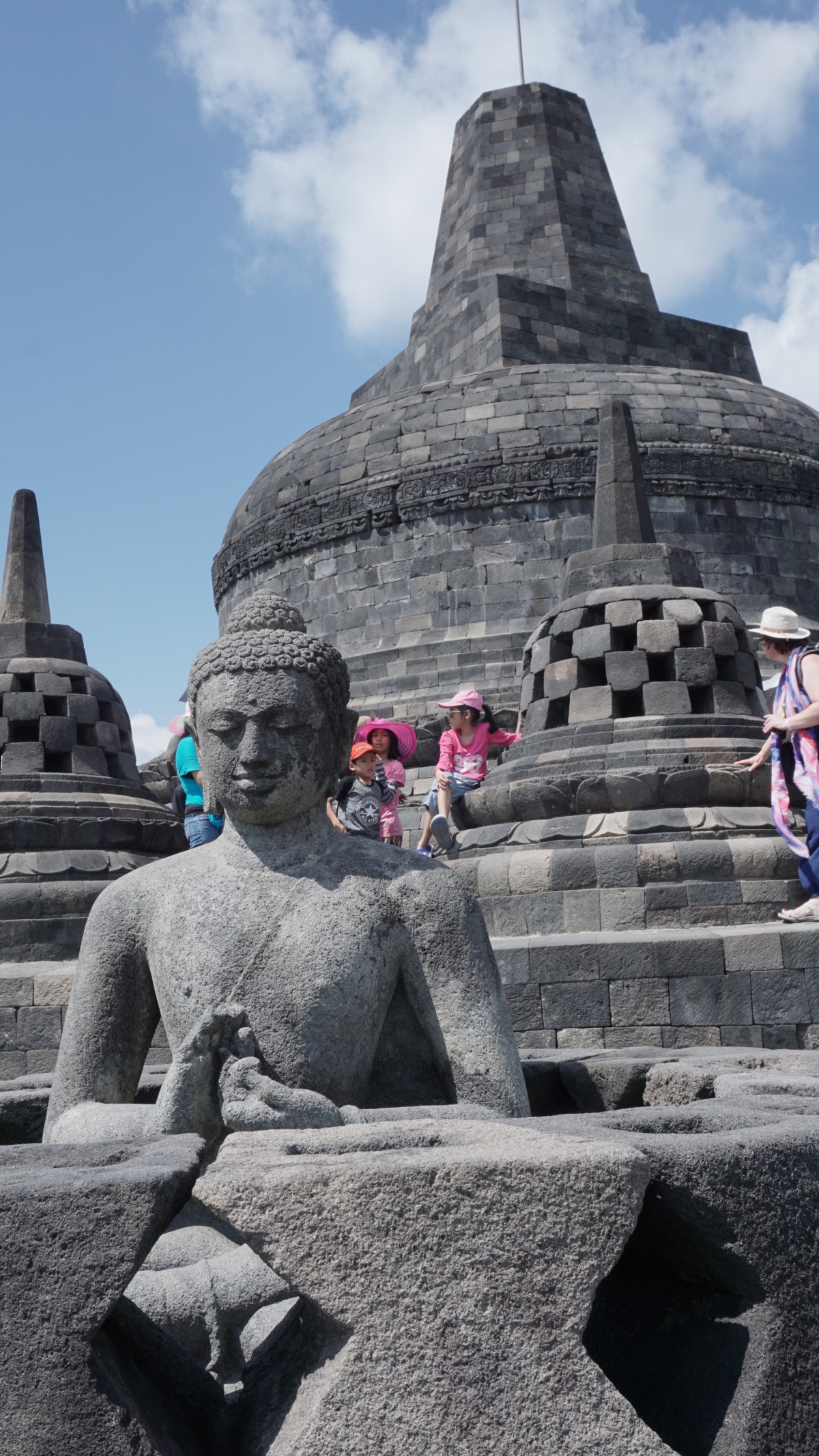 234,470 インドネシア 建物