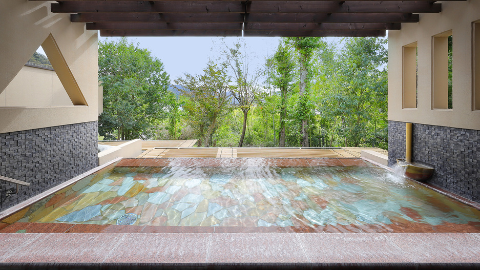 家族風呂付きの姫路の温泉、日帰り温泉、スーパー銭湯おすすめ3選 2025年度版 ニフティ温泉