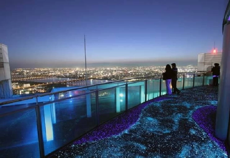 夏の思い出, ほとんど、近場で遊んでる夏😆🌻, 今年の夏はどこ行こかな,夏の思い出夏の風景夏お出かけ関西映えスポット関西お出かけスポット淡路島観光軽井沢観光滋賀お出かけびわこ箱館山金沢観光スポット 角島大橋ドライブ見附島