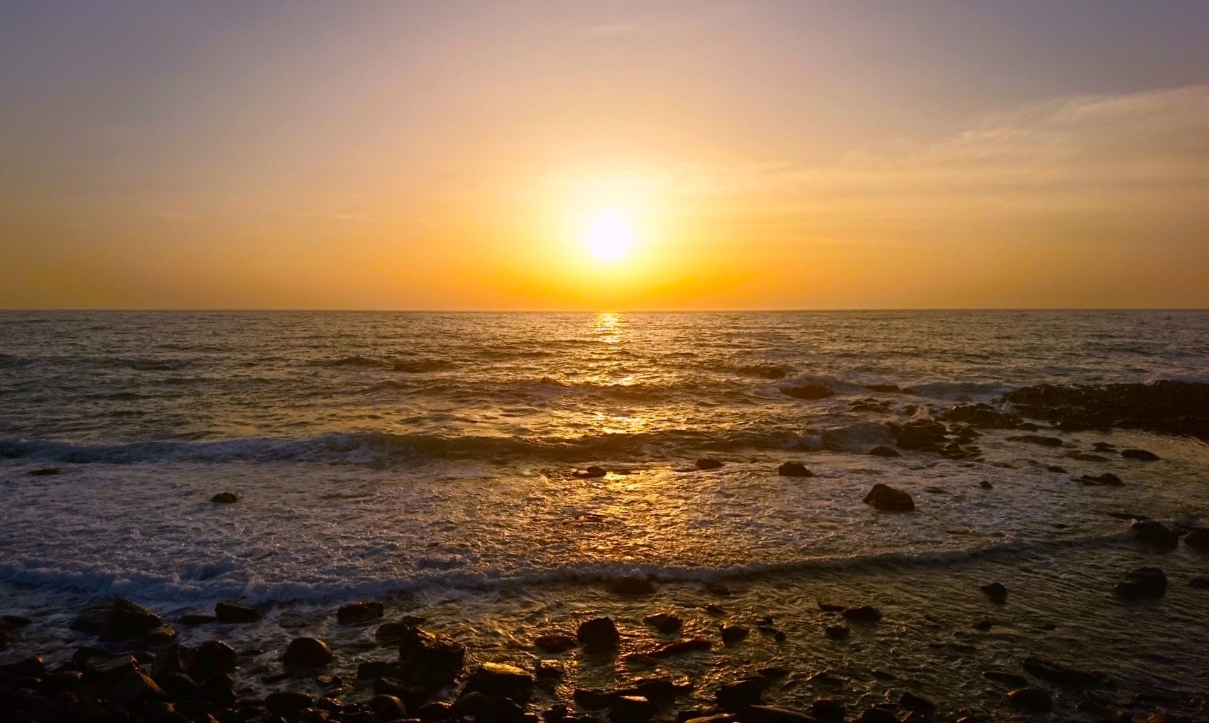 北海道留萌市大町 黄金岬キャンプ場 - easygoing outdoors🔥