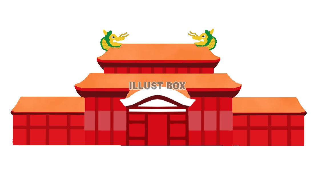 知っておくと便利！無料イラスト素材サイト「いらすとや」の使い方 – WR Productsライティングの専門チーム