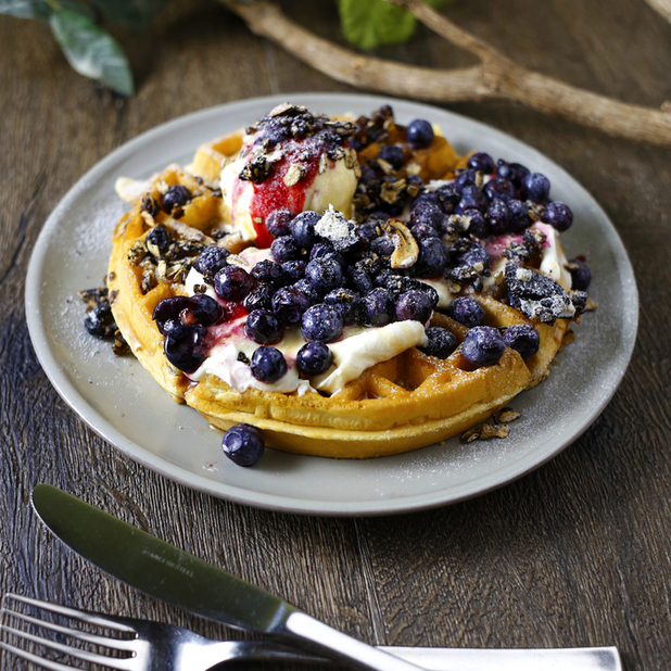 2024 梅田おしゃれカフェ24選！映えスイーツや落ち着くカフェもPrettyOnline