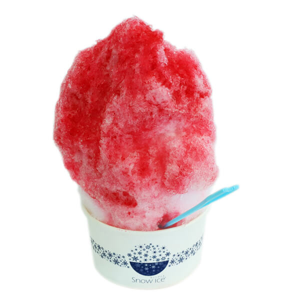 Beach House 海岸物語@kaigan_m· Tatsuno-shi,