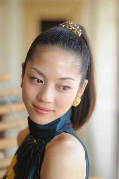 ベトナム高原地域の民族楽器「トルン」とは – ASHITANE