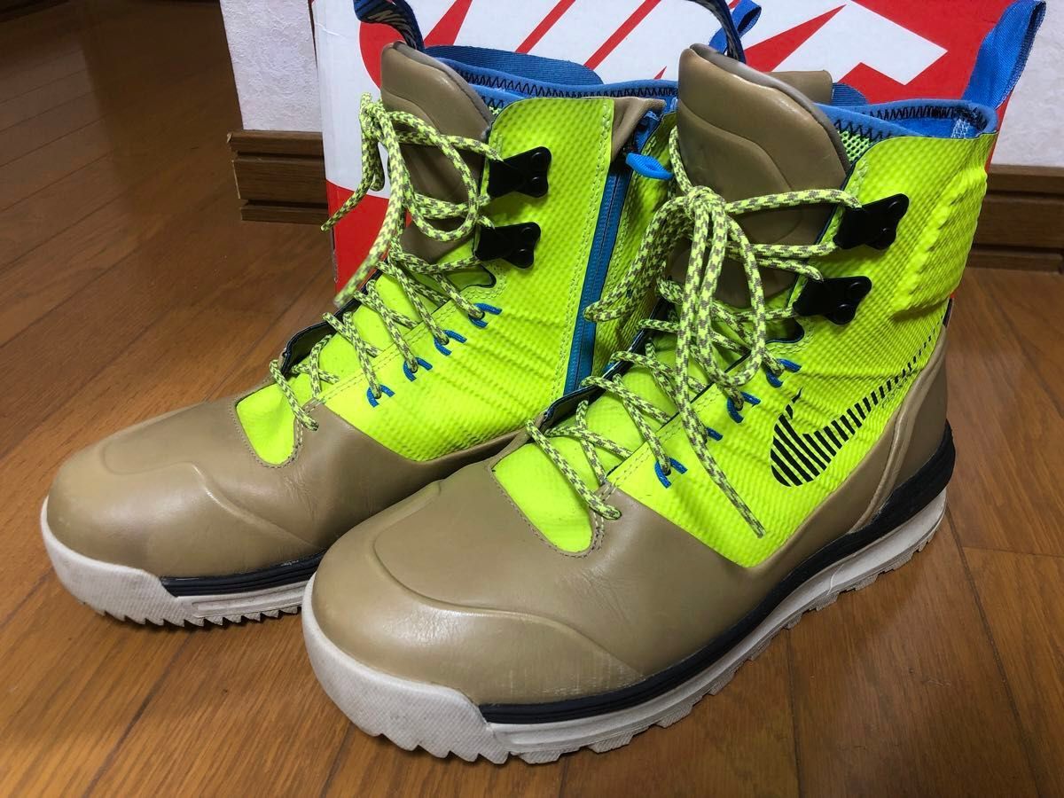 青松寺 厚木市 神社・寺院・仏閣