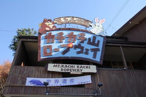 尼崎のおおさか على X: 