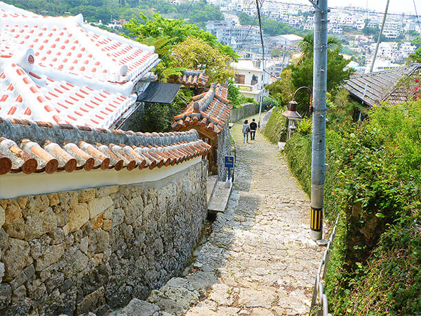 定番から穴場まで！那覇の観光スポット8沖縄観光に役立つおトクな最新情報が満載 Okinawa Traveler 沖縄トラベラー