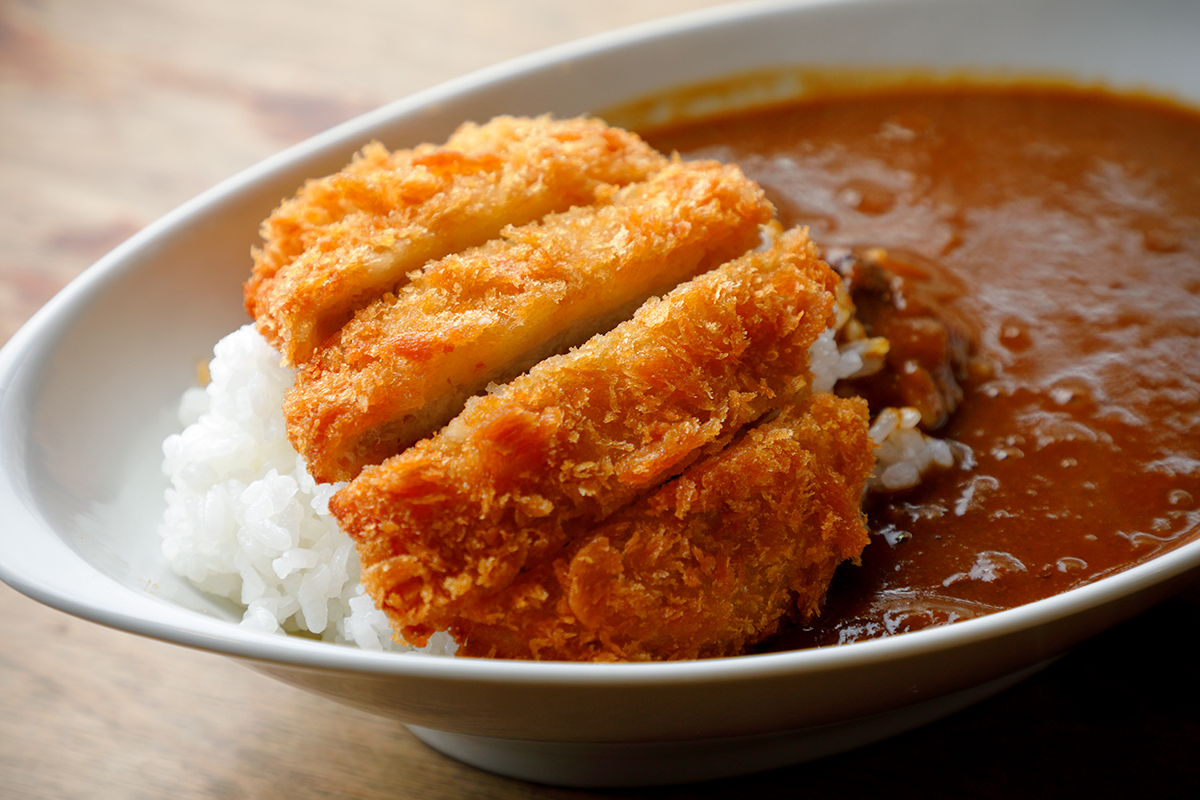 喫茶チロル京都市の口コミ35件 - トリップアドバイザ