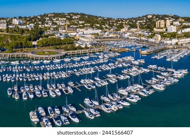 2025年デヴォン人気のテーマ パーク＆遊園地体験ゲットユアガイドGetYourGuide