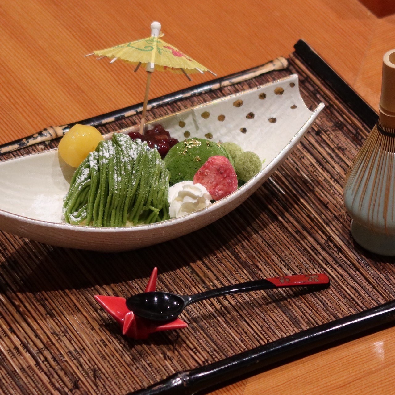 お土産キーホルダー友の会 公式 DM❌️