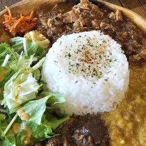 登戸駅周辺の美味しいランチ7店！おしゃれ人気店・絶品ランチグルメ 2025年- 一休.comレストラン