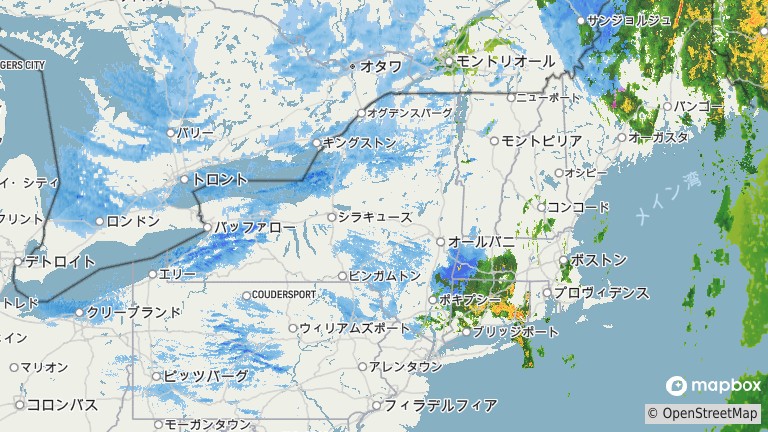 ブルックリンエリア情報HISニューヨーク旅行特集ニューヨーク旅行なら、HISニューヨーク
