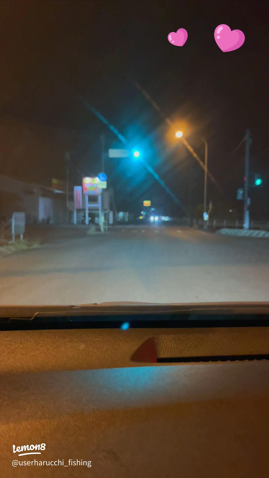 牛深 2021 深海漁港でナイトアジング、ワームの基本動かし方を紹介楽しむ釣りやアウトドアの栞