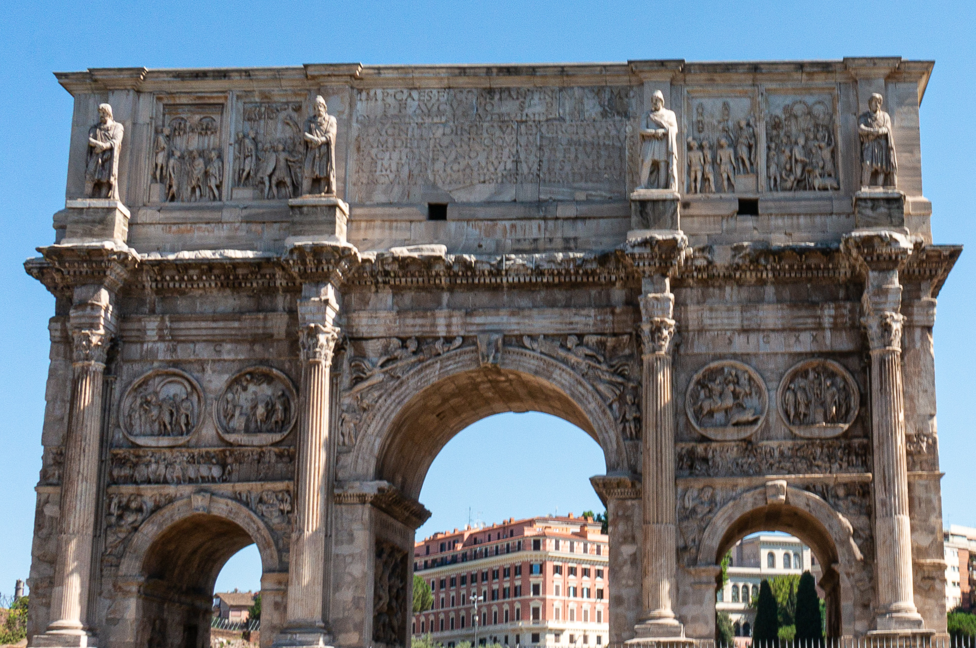 Y u nさんの投稿