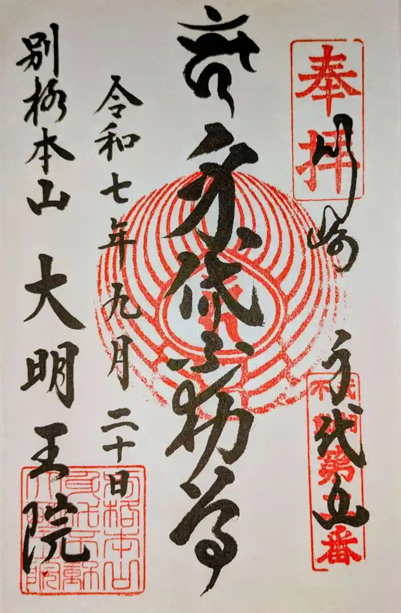 ソロキャンプ×軽自動車 ソロキャンにお勧めな軽自動車３選インフォメーションカーライフステーション