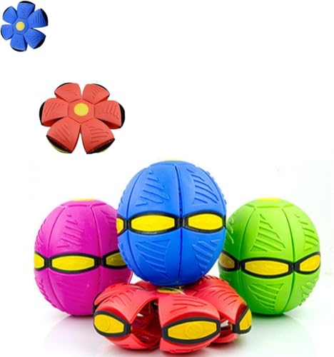 Amazon.co.jp: 伸縮ボール 1個 : おもちゃ