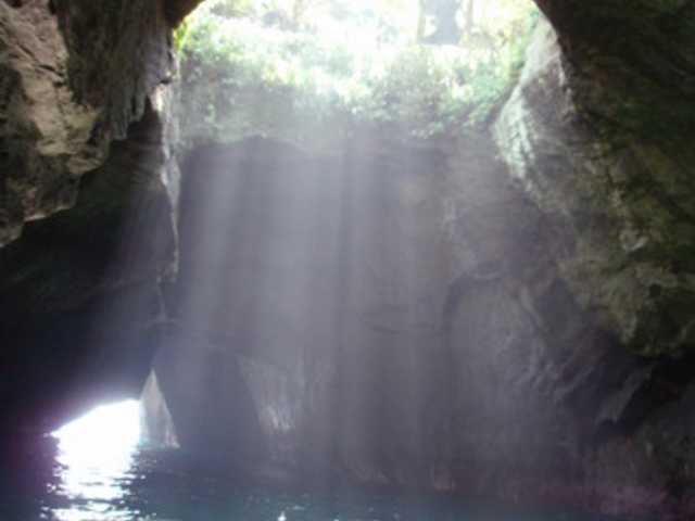 堂ケ島洞くつめぐり遊覧船堂ヶ島マリン- 西伊豆町、堂ケ島洞くつめぐり遊覧船堂ヶ島マリン の写真 - トリップアドバイザ