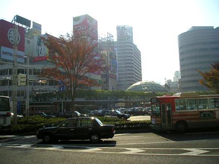 千葉中央駅・きぼーる 厳選17駐車場！映画・ランチ・レジャーに安い最大料金・予約ならここ！駐車場の神様