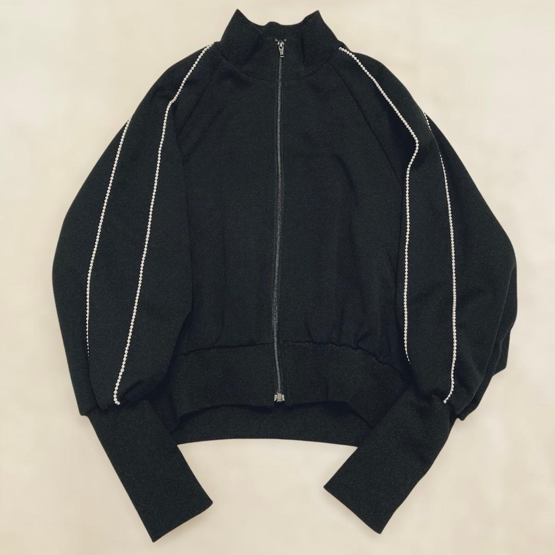 Trinca トリンカ - メルカリ