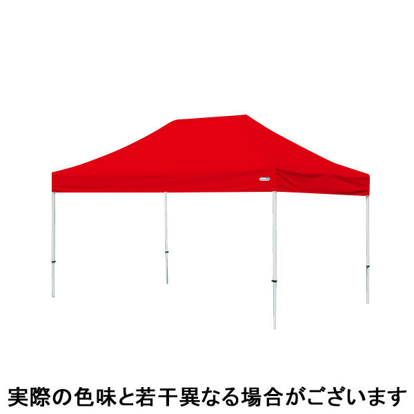 小川張り」に挑戦しよう！実際に設営して感じるメリットや注意点を解説！アウトドアの知識BE-PAL キャンプ、アウトドア、自然派生活の情報源ビーパル