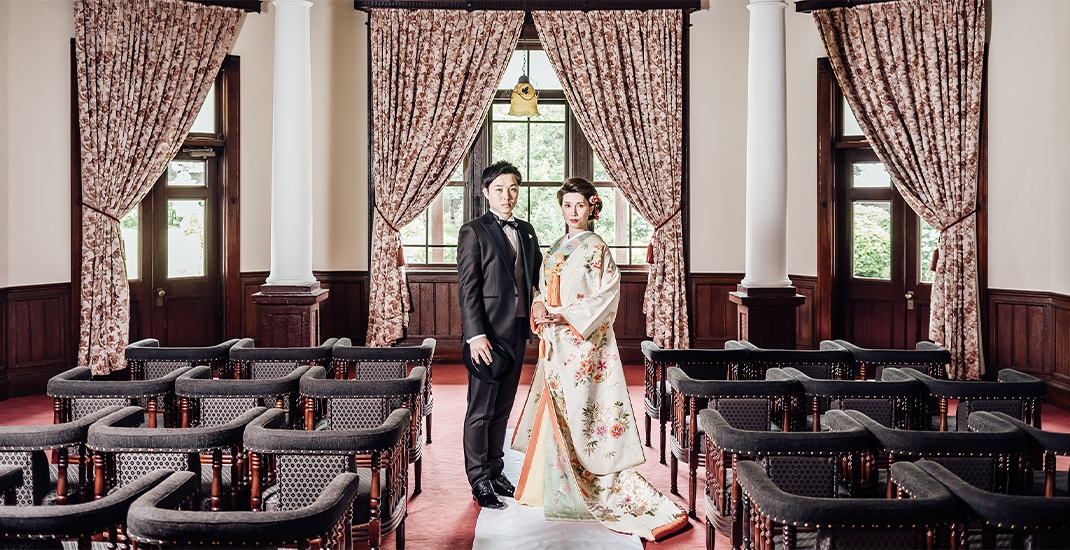 施設情報三井港倶楽部