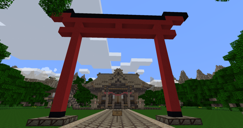 Samurai Dynasty』解説＆日本語化リソースパック配布