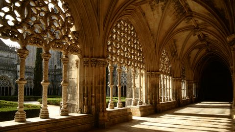 最新 バタリャ修道院 - チケット、営業時間、口コミ、写真2025年Trip.com