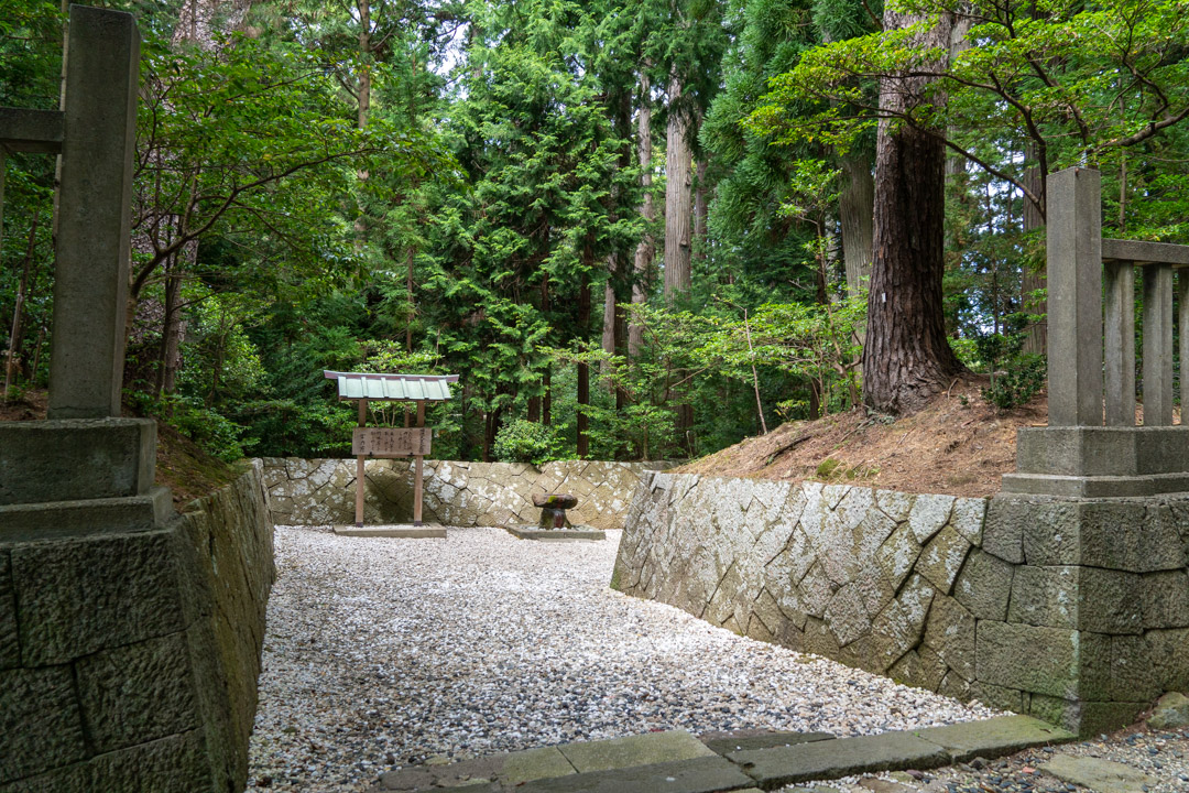 ランチ＆ディナー 真野新町にOPENした話題の夕食堂。 :